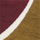 Color Burgundy selected
