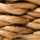 Colour Brown selected