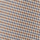 Couleur Beige sélectionnée