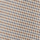 Couleur Beige sélectionnée