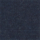 Kleur Donkerblauw geselecteerd