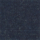 Colore Blu scuro selezionato