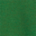 Color Verde