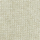 Color Khaki selected