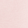 Colour Pink