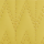 Color Amarillo