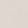 Color Ecru selected