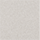 Color Ice Grey selected