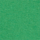 Couleur Vert