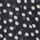 Color Black selected