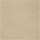 Colour Beige