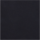Color Dark Navy selected