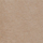 Colour Beige selected