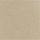 Couleur Beige
