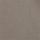 Colour Beige