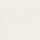 Colour Ecru selected