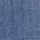 Colour Medium Blue selected