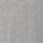 Color Grey selected