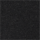 Color Black selected
