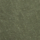 Color Khaki seleccionado