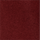 Colour Wine selected