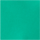 Couleur Vert