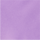 Couleur Lilas