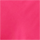 Couleur Fuchsia sélectionnée