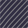 Couleur Bleu marine foncé sélectionnée