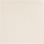 Kleur Open beige geselecteerd