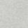 Kleur Mediumgrijs geselecteerd
