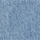 Выбранный цвет: Средний синий винтаж