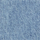 Colour Medium Vintage Blue selected