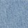 Color Medium Vintage Blue selected