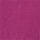 Color Fucsia seleccionado