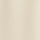 Colour Beige selected