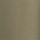 Colour Khaki