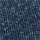 Couleur Bleu moyen sélectionnée