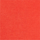 Couleur Corail