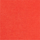 Color Rojo coral