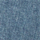 Couleur Bleu moyen