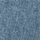 Colour Medium Blue selected