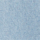 Colour Medium Blue selected
