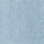 Colour Medium Blue selected