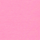 Colour Pink selected