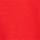 Colour Red