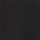 Colour Black selected