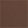Colour Chocolate