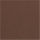 Colour Chocolate