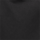 Color Black selected